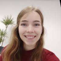 100+ Profile mit dem Suchbegriff „Neubauer