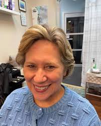 Strand Bar Hair Studio