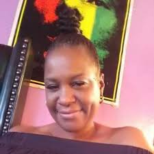 Gateway Job Corps Center