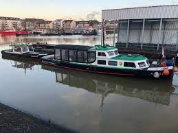 Tripadvisor has 30,119 reviews of koblenz hotels, attractions, and restaurants making it your best koblenz resource. Wassersportfreunde Lahn Mosel Im Wsa Koblenz E V Posts Facebook