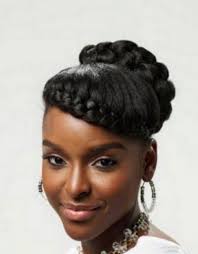 Many kinky twist hairstyles feature daring hair color combinations and this one is no different. 10 Facts You Never Knew About Hairstyles For Nappy Hair Hairstyles For Nappy Hair The World Tree Top
