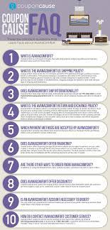 Pin On More Information About Brands We Love