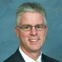 50+ "Steven Griffis" profiles