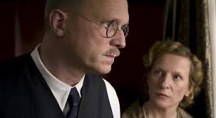 35th International Filmfest Emden-Norderney