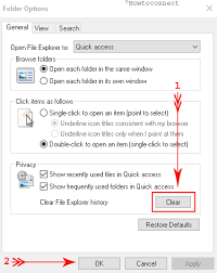 Press the windows key on the keyboard or click the windows start icon. How To Clear Cache On Windows 10 All Type