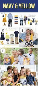 Easter Photos Spring Picture Ideas The Dating Divas Spring Family Pictures Family Photos What To Wear Family Photos