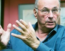 Boris Cyrulnik donnera une conférence ce lundi soir à l'Auditorium  Rainier-III de Monaco