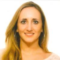 3 "Tamara Juarez Moreno" profiles