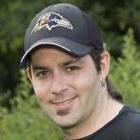 1879941_fbs.jpg?cb=20250624043159