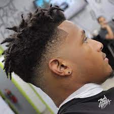 Pin Auf Male Hair Styles