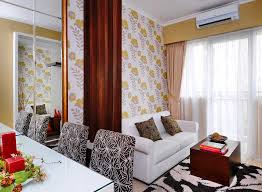 Desain interior kamar tidur minimalis elegan. 34 Desain Ruang Tamu Kecil Images Sipeti