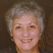 Giannetti Family Obituaries