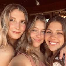 Addyson Struck (@addysonstruck15)