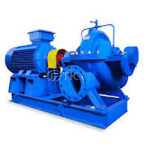 News - Which Pump Is Used For High Pressure?