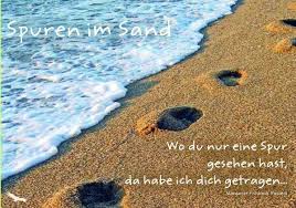 Check spelling or type a new query. Spuren Im Sand