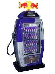 21 Points Of Sale Pos Ideas Point Of Sale Point Of Sale Display Pos