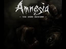 Black And White Pc Game Walkthrough Amnesia The Dark Descent Gameplay Walkthrough Part 1 Amnesia Game Download Free The Darkest