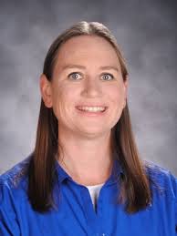 Beaver Dam Unified School District