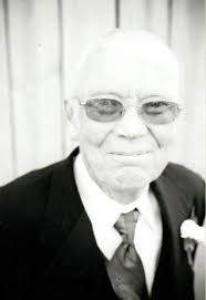 Frank Fowers Obituary