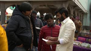 Apr 28, 2021, 11:47 am ist. Nxgvtilv32l Km