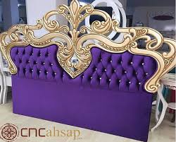 Uygulama Gorselleri Panosundaki Pin