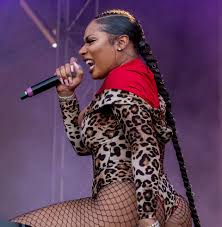 Jul 01, 2021 · megan thee stallion trots through the mind of akademiks quite a bit it seems. Megan Thee Stallion Stomps On A Contract She Calls Ridiculously Unconscionable But Is It