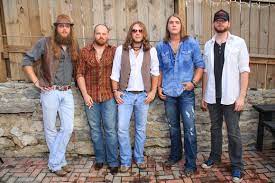 Came from the country last of the bare knuckle fighters yeah i'm an american udt seal diver your min. Whiskey Myers To Energize Lyric Stage With Strong Sense Of Identity Grit Powerful Lyrics The Daily Mississippian