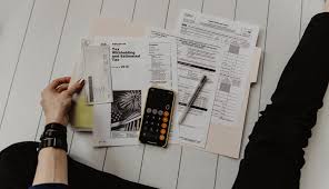 Maybe you would like to learn more about one of these? 500 Taxes Pictures Hd Download Free Images On Unsplash