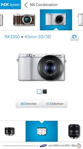 Valoración de los usuarios para samsung smart camera app: Download Samsung Smart Camera Nx For Android Samsung Smart Camera Nx Apk For Samsung Galaxy J7 Prime