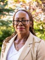 GSS Presidency and Delegates