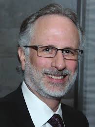 An Evening of Inspiration and Innovation