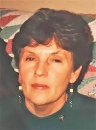 Martha Smith Obituary (2018)