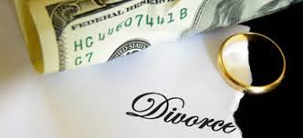 1 qualifying to get divorced in connecticut. Divorce In North Carolina Average Cost And Length Findlaw