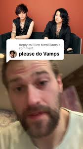 Ellen Williams TikTok