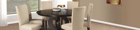 The table looks absolutely elegant, perfect together with the ceiling lighting. Bradlows Dining Tables And Chairs Off 63