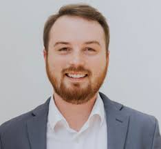 Meet the Management Team — Bohanon Farms