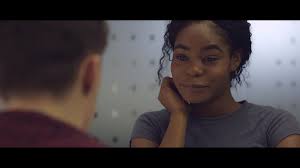 BA Physical Theatre showreels 2019