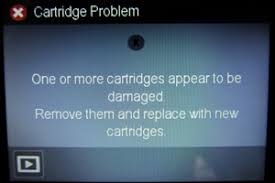 The 8.76cm touchscreen makes when the time comes to change your printer we're always happy to take any resellable cartridges for your old machine back at the full purchase price. Is Hp Up To Its Same Old Firmware Tricks Actionable Intelligence