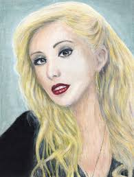 2018 Graphic Design Archives » Art and Design