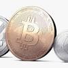 Use the link below to register at coinbase and you will receive a free amount of $10 worth of btc after buying $100 worth of cryptos. 1