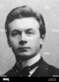 Daniel Jacob's Instagram, Twitter & Facebook