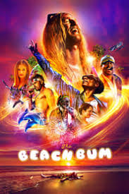 Jackson, channing tatum and others. Tultolva Teljes Film Magyarul Videa Hu