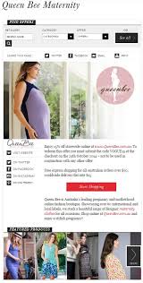 20 april 2021 12:01 pm. Vosn Vogue Online Shopping Night