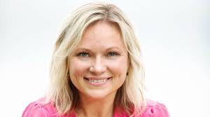 Story of first female freemason