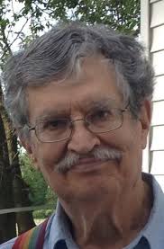 William L. 'Bill' Gookins