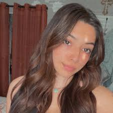 Pre-Orders accepted www.urwelcomesandwiches.com or call ahead 949-579-9374.  Open Every Wednesday 10am-3pm Located at The Hood Kitchen Space 350 Clinton  Street Costa Mesa 92626