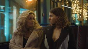 Hjem til jul) is a norwegian television series that premiered on netflix in december 2019. Home For Christmas Netflix Official Site