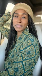 Tarree Nervis-Jackson added a new...