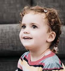 Residence Involving Local Authority