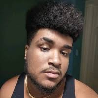 20+ "Carlos Dickson" profiles